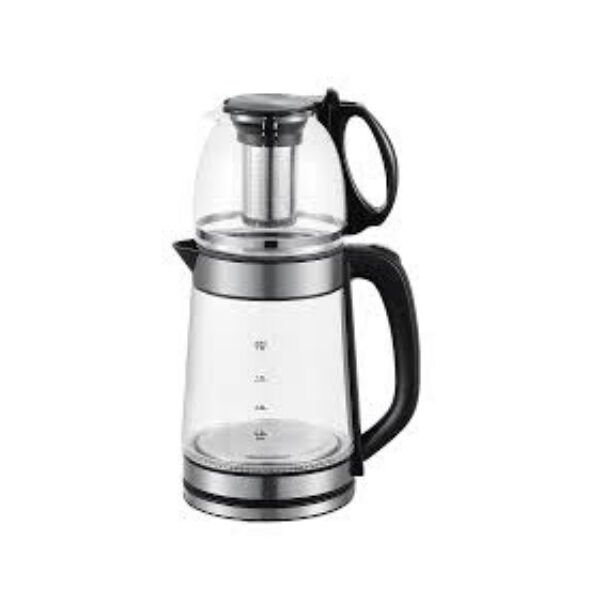 AROW TR-4321 Quick Çay Makinesi