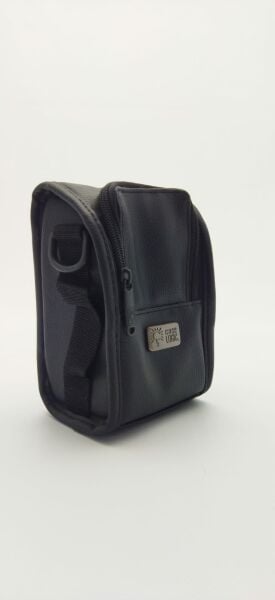Caselogic DC50 Kamera Çantası