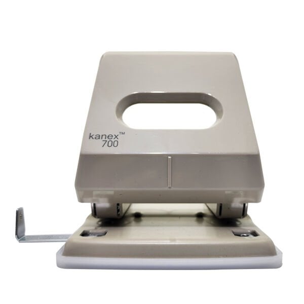 KANEX 700 FİLDİŞİ DELGEÇ