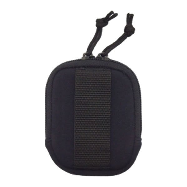 Caselogic SCC1 Mini Kamera Kılıfı