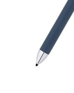 Cross AT0090-2 Tech3 Multifonksiyon Tükenmez Kalem