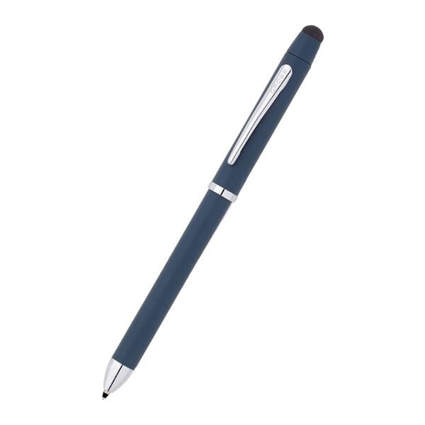 Cross AT0090-2 Tech3 Multifonksiyon Tükenmez Kalem