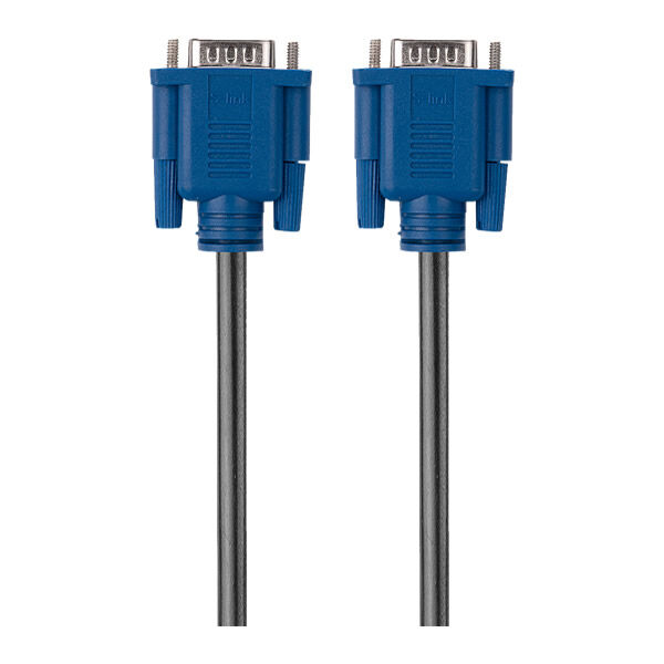 S-Link SL-VGA16 1.5 mt Ekran Kartı E-E Data Kablosu