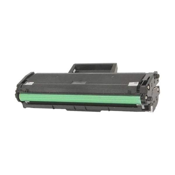 Print-Pen HP W1106A-107-MFP135-MFP137 Muadil Toner