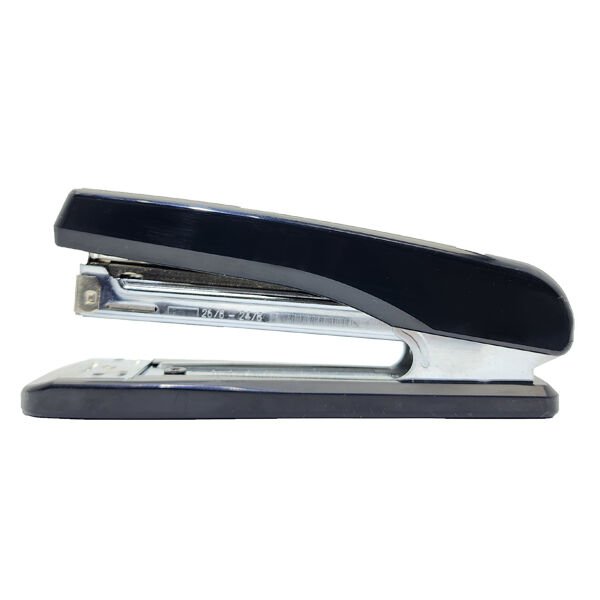 KANEX E-335N SİYAH ZIMBA MAKİNESİ