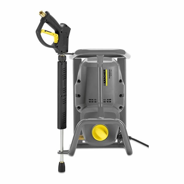 Karcher HD 5/11 Cage Soğuk Basınçlı Yıkama Makinesi
