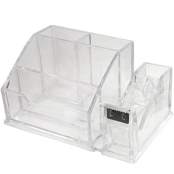 3A 2032 Neo Plus Organizer