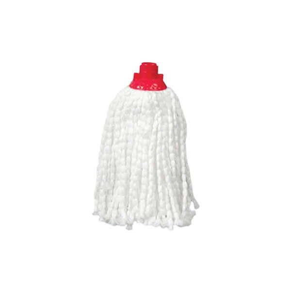 MYCLEAN MOP-12 GENİŞ APARATLI MICROFIBER MOP
