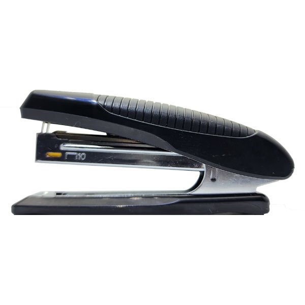 KANEX HD-10ED SİYAH ZIMBA MAKİNESİ