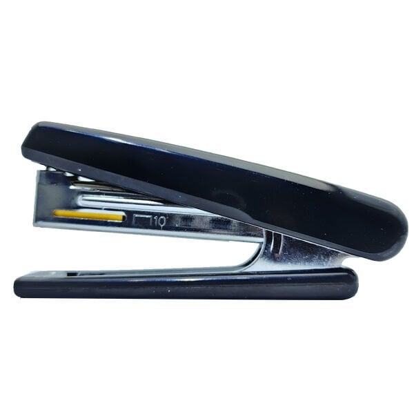 KANEX HD-10E SİYAH ZIMBA MAKİNESİ