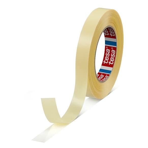 TESA 64621-00066-00 25MMX25MT FİLMİK ÇİFT TARAFLI BANT