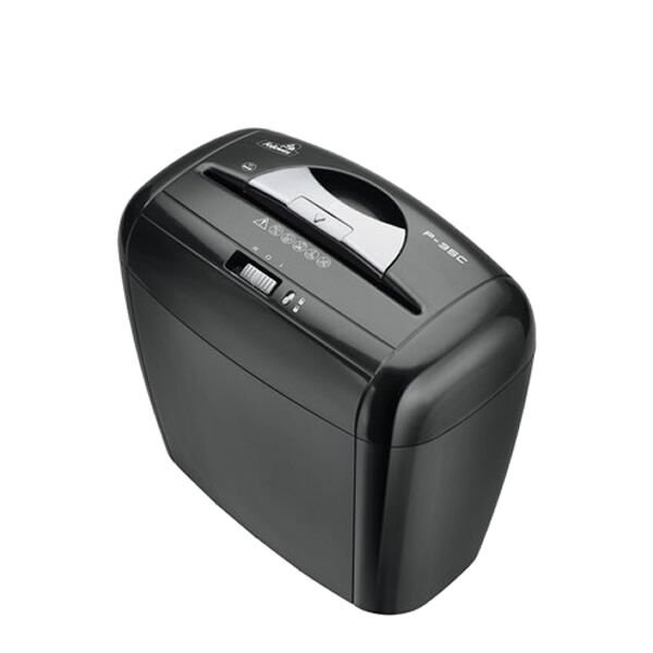 Fellowes 7031 P-35 Evrak İmha Makinası