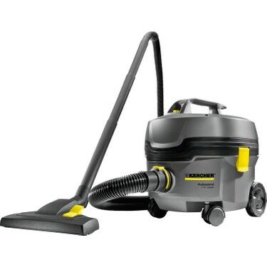 KARCHER T 7/1 CLASSİC
