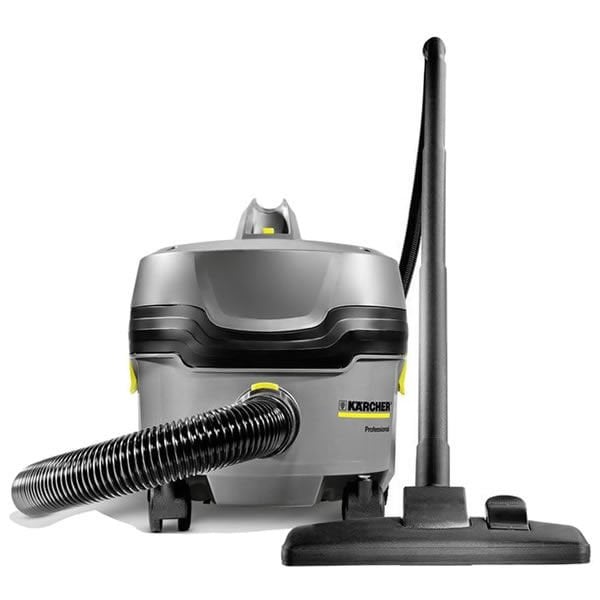 Karcher T 7/1 Classic