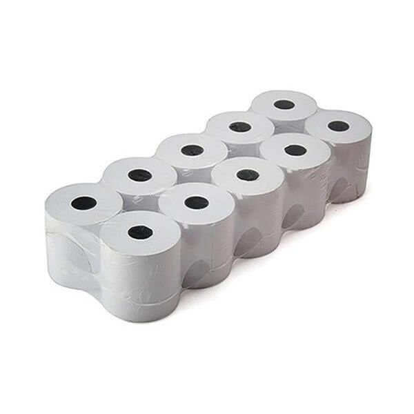 Ofisostim 56x16 Nano Termal Pos Rulosu