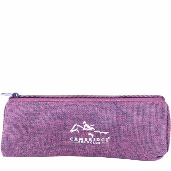 Cambridge PLKLK40022 Polo Kalemlik