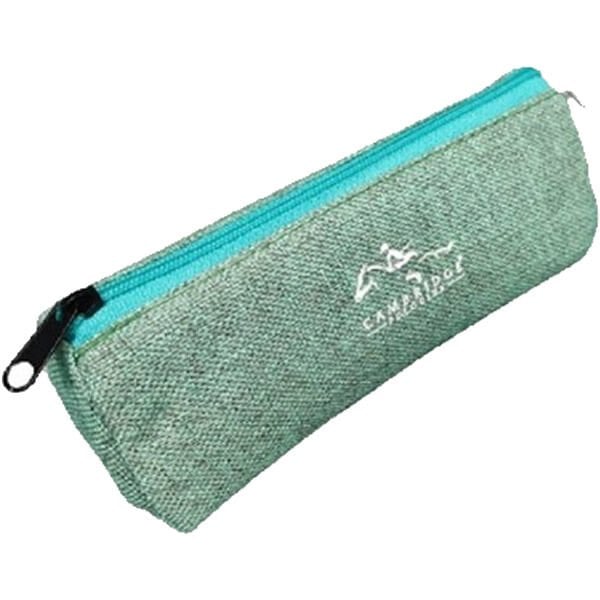 Cambridge PLKLK40022 Polo Kalemlik