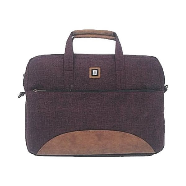 Önder 545-08 Jane Bordo Laptop Çantası