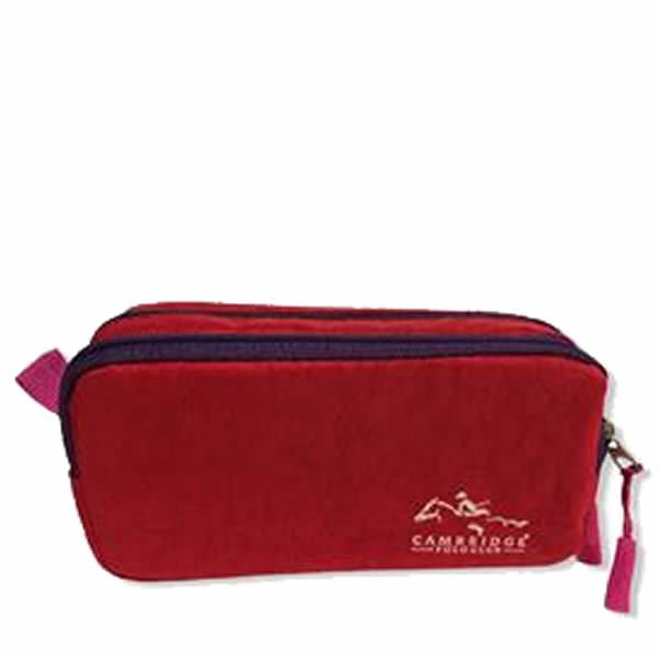 Cambridge PLKLK40002 Nar Çiçeği Polo Kalemlik
