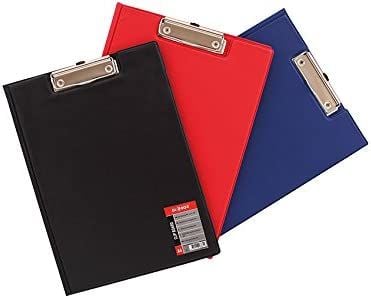 Globox 6238 Kapaksız Siyah Sekreterlik