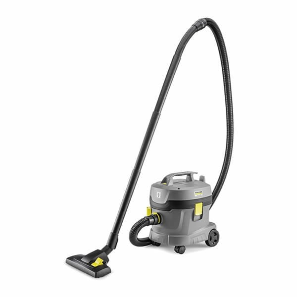 Karcher T 11/1 Classic Hepa Elektrikli Süpürge