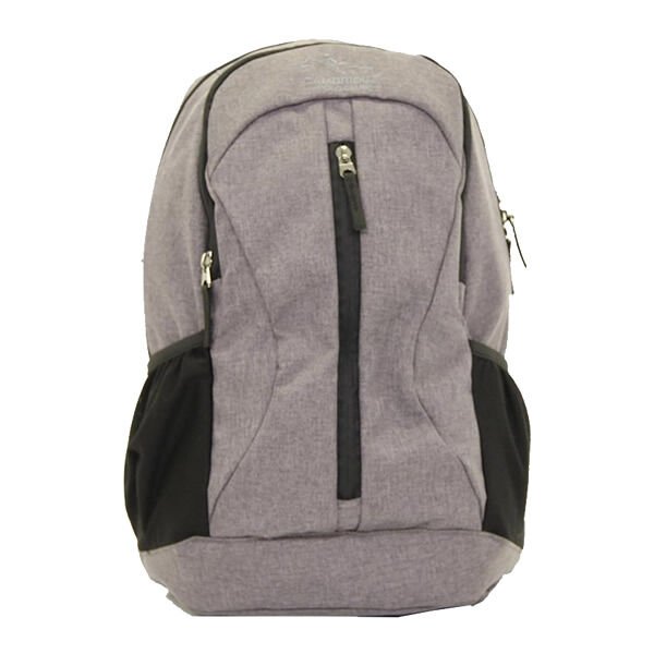 Cambridge PLCAN1647 Gri Polo Sırt Çanta