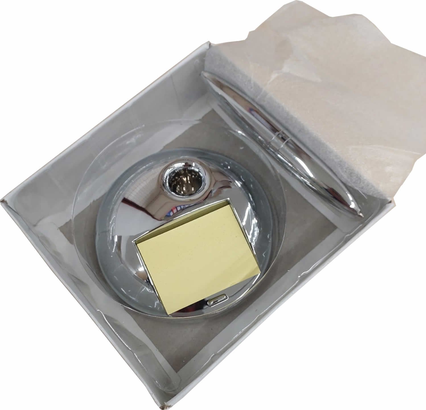 FTRA 350 MIKNATISLI MASA KALEMİ