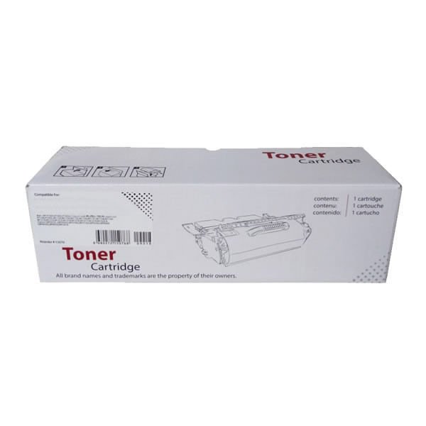 Xbox HP CF230A Canon CRG051 1,7K Muadil Toner