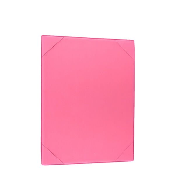 Ofis A5 Köşeli Arz Dosyası