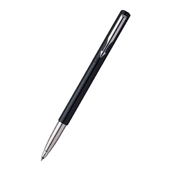 Parker Vector Ct Siyah Roller Kalem