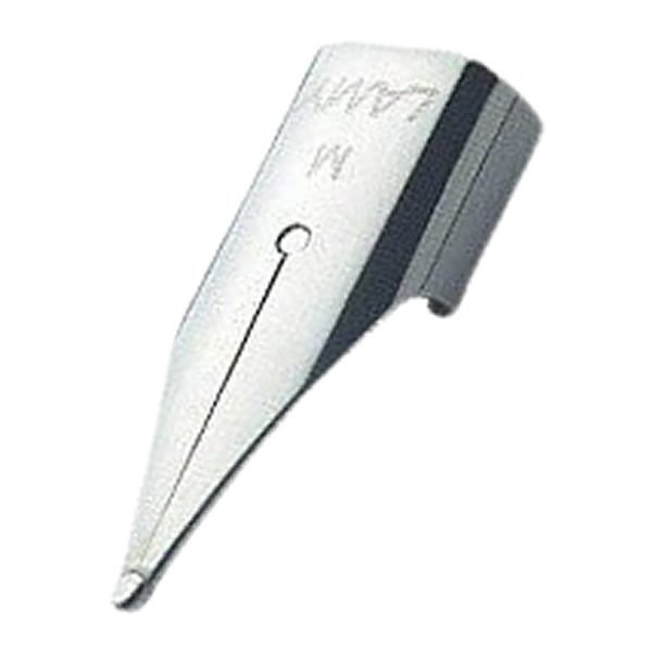 Lamy Z50 Parlak Çelik 1,1 mm Dolma Kalem Ucu