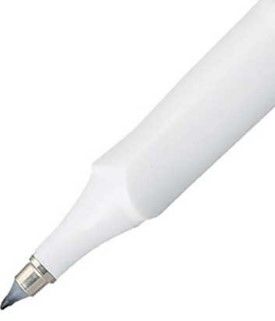 ARTLİNE LV-A-ERG-241 1,0 MM ARABİC SİYAH ERGOLİNE KALİGRAFİ KALEMİ