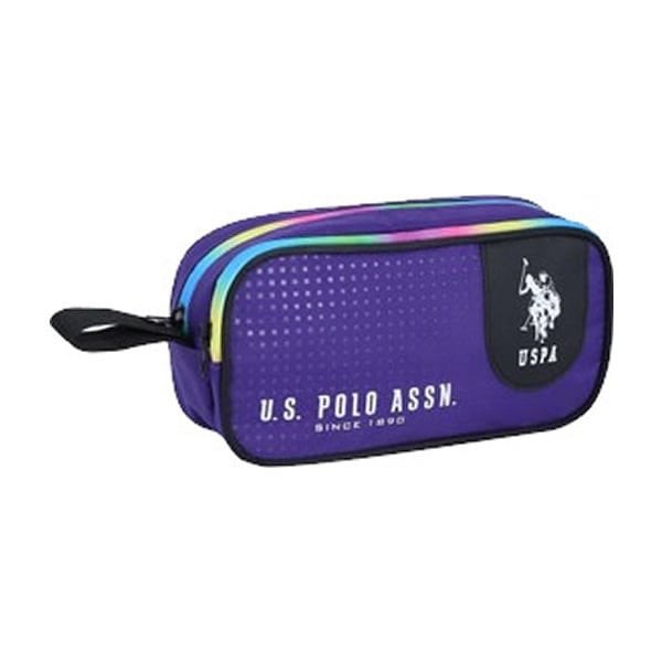 Cambridge PLKLK40026 Polo Kalemlik
