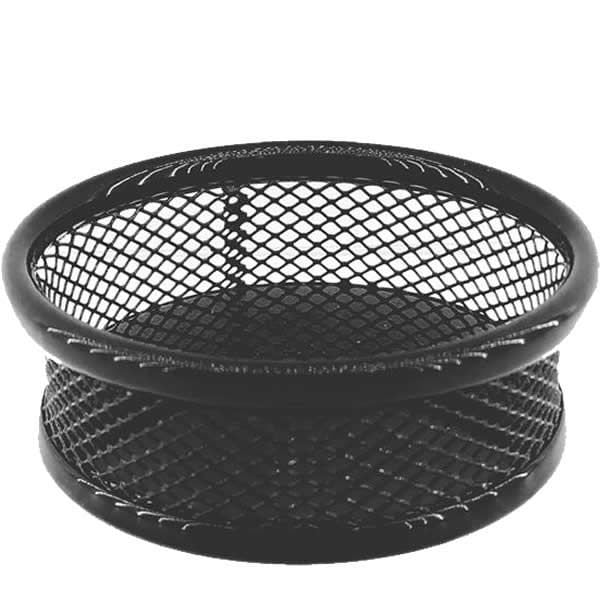 Encase A-101A/G Diamond Siyah Ataşlık