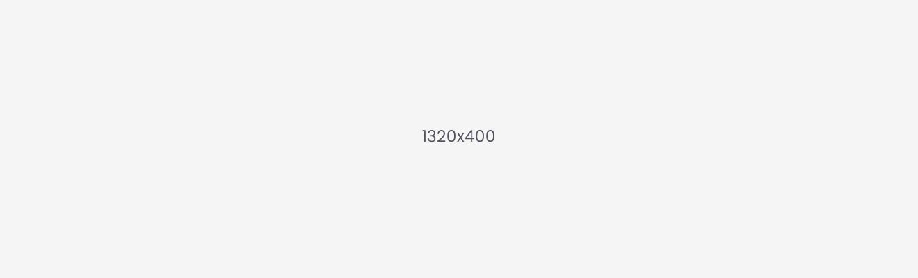 AİHAO 2000A 12 Lİ MAVİ ROLLER KALEM