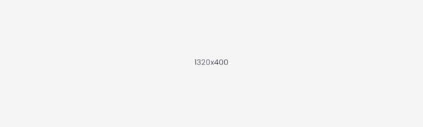 Aihao 2000A 12 li Mavi Roller Kalem