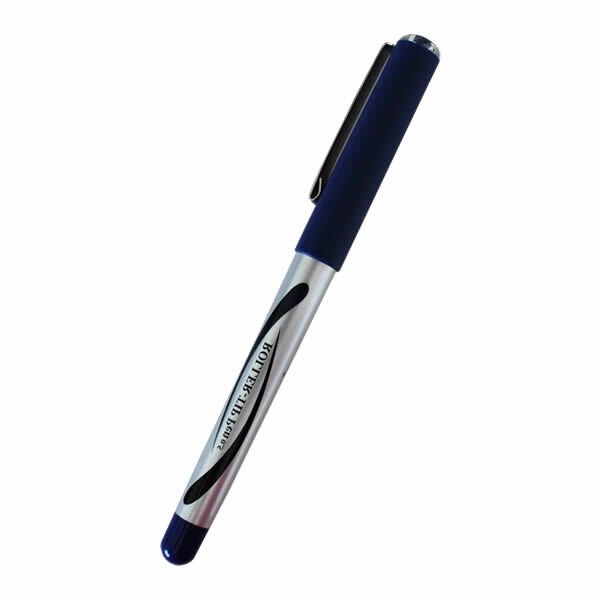 AİHAO 2000A 12 Lİ MAVİ ROLLER KALEM