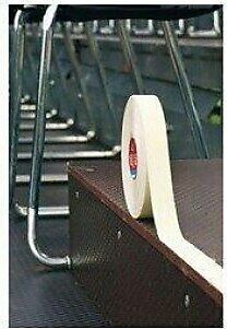 Tesa 55580-00013-11 5mtX25mm Merdiven Kaydırmaz Bant