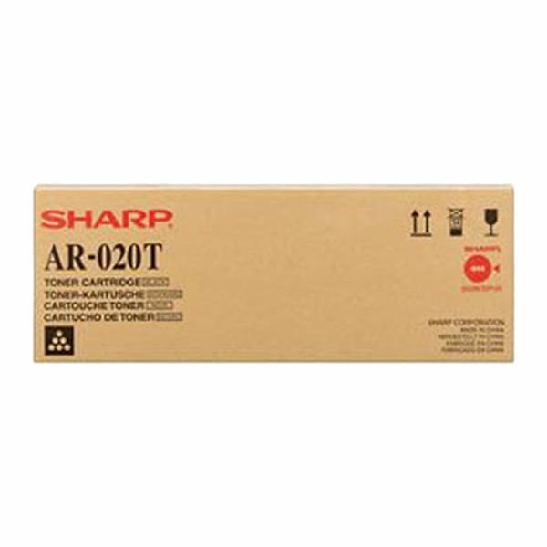 SHARP AR5516-AR5520 ORJİNAL TONER