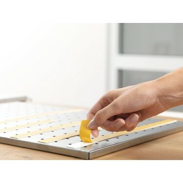 Tesa 55714-00000-03 5mX9mm Powerbond Slim2 Köpük Montaj Bant