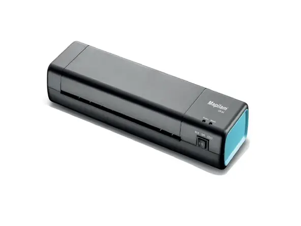 Mapilam LM64 A4 Laminasyon Makinesi