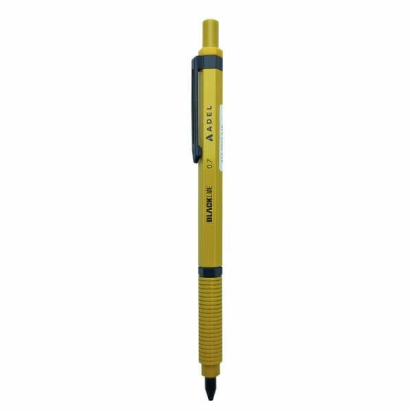 Adel 0,7 mm BL Trendy Versatil Kalem