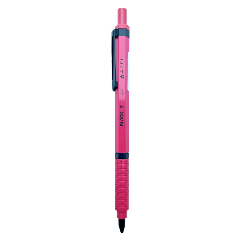 ADEL 0,7 MM BL TRENDY VERSATİL KALEM