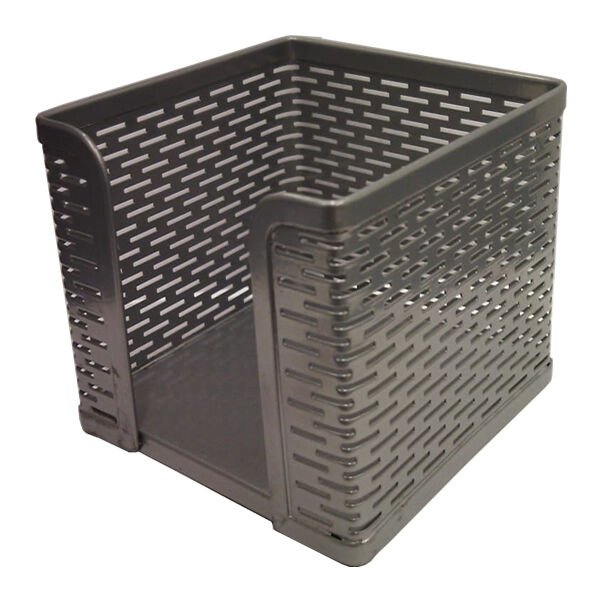 Encase M-101/G Diamond Gri Kağıtlık