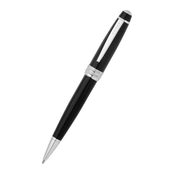 Cross At0452DS-7 Bailey Siyah Tükenmez Kalem