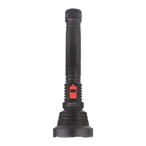 Panther PT-8826 5 w Usb Şarjlı Fener