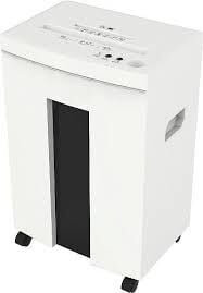 Mapishredder S30 Cd Evrak İmha Makinesi