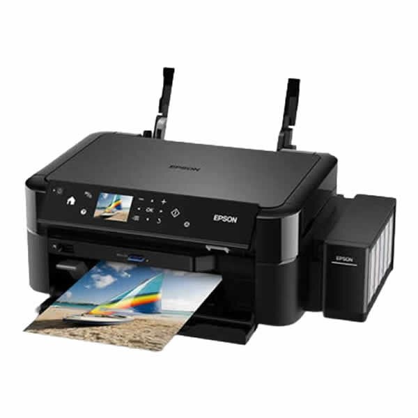 Epson L850 A4 Yazıcı