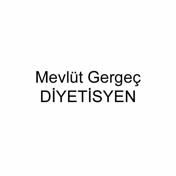 Trodat 4911 Küçük Boy Diyetisyen Boş Kaşe