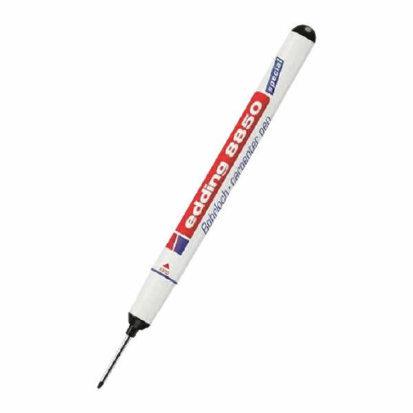 Edding E-8850 Montaj İşaretleme Kalemi